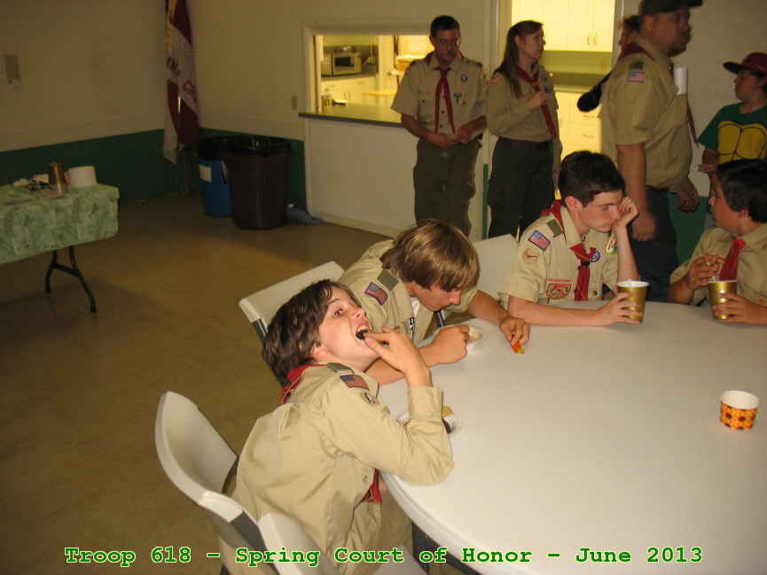 Picture 0029
