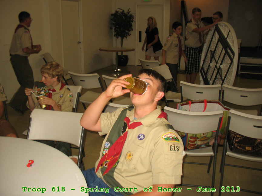Picture 0030