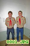 Picture 0001