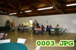 Picture 0003