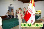 Picture 0004
