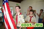 Picture 0005