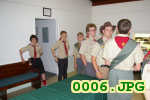 Picture 0006