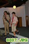Picture 0007