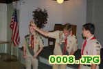 Picture 0008