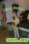 Picture 0009