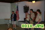 Picture 0010