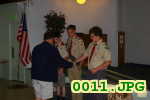 Picture 0011
