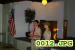 Picture 0012
