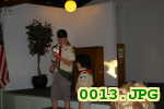 Picture 0013