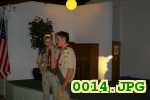 Picture 0014
