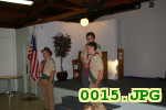 Picture 0015