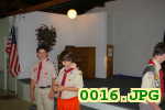 Picture 0016