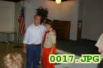 Picture 0017