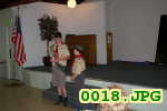Picture 0018