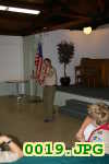 Picture 0019