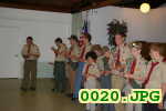 Picture 0020