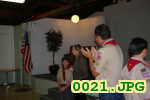 Picture 0021