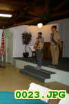 Picture 0023