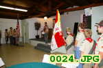 Picture 0024