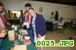 Picture 0025