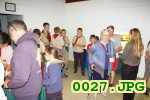 Picture 0027