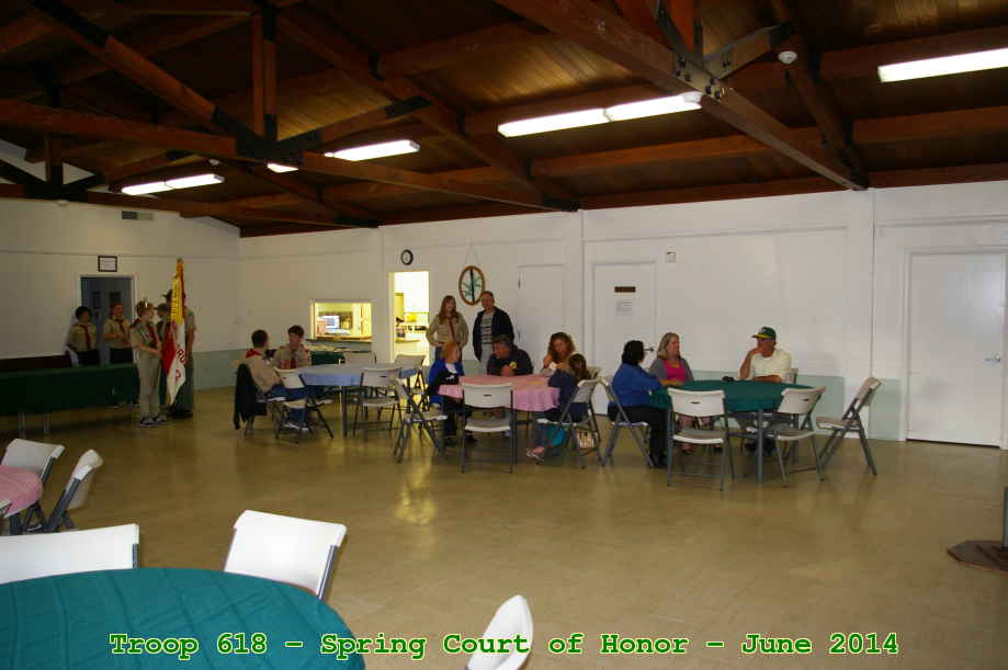 Picture 0003