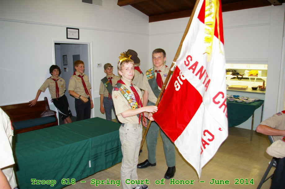 Picture 0004