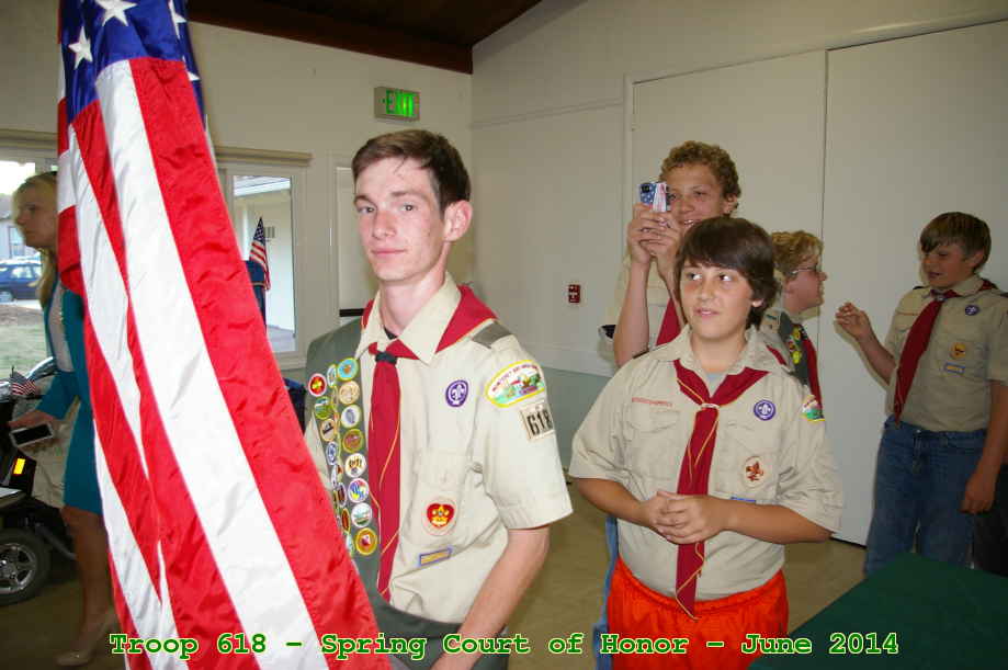 Picture 0005