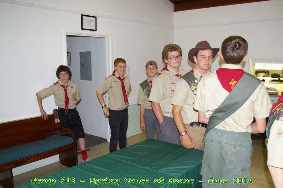 Picture 0006