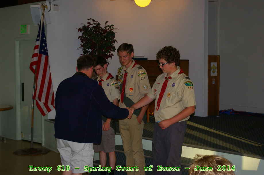 Picture 0011