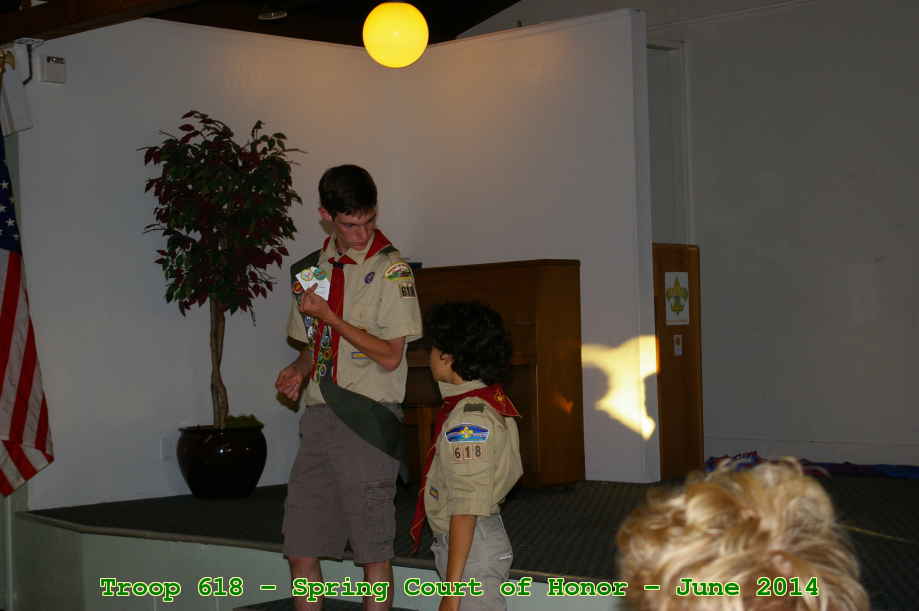 Picture 0013