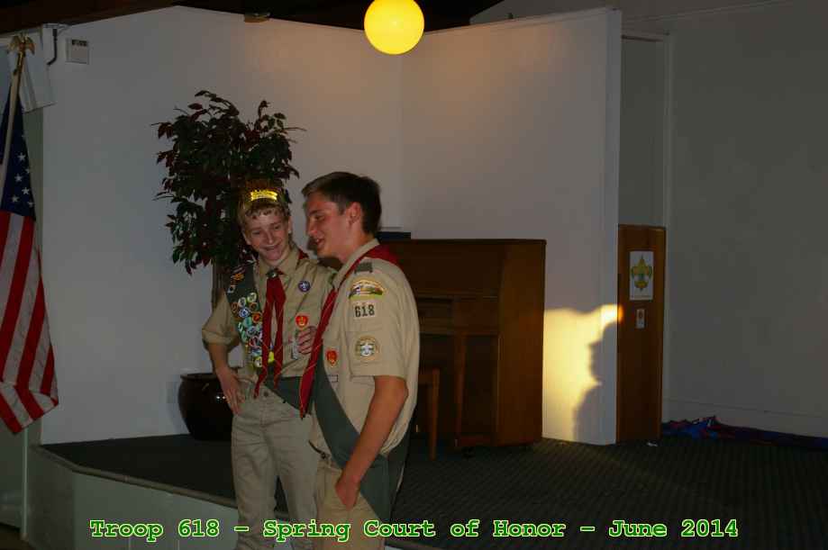 Picture 0014