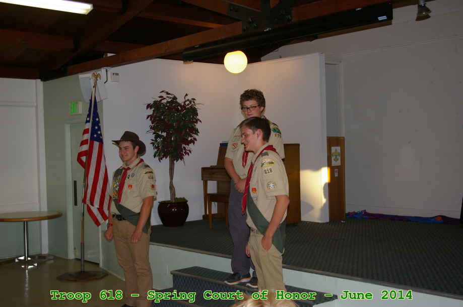Picture 0015