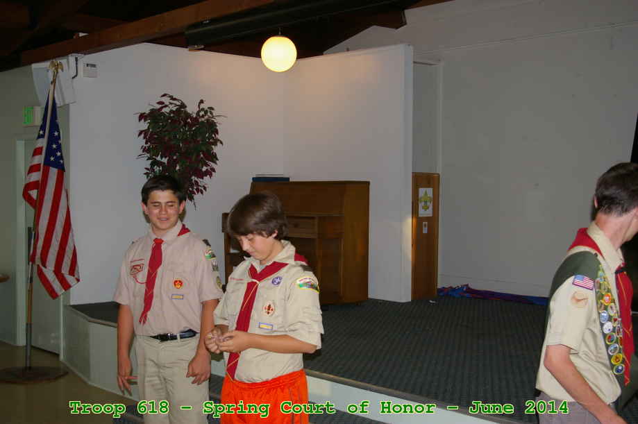 Picture 0016