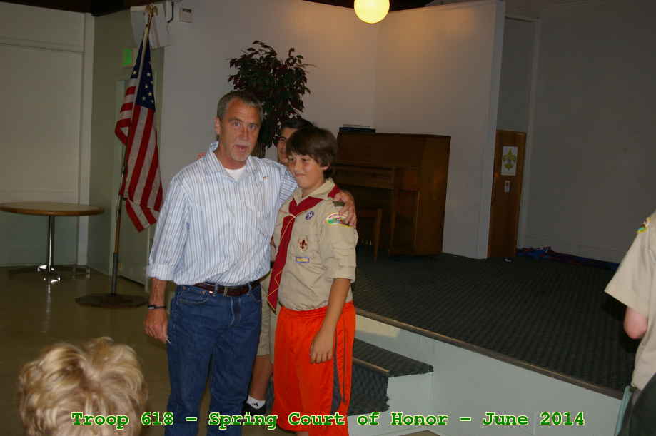 Picture 0017