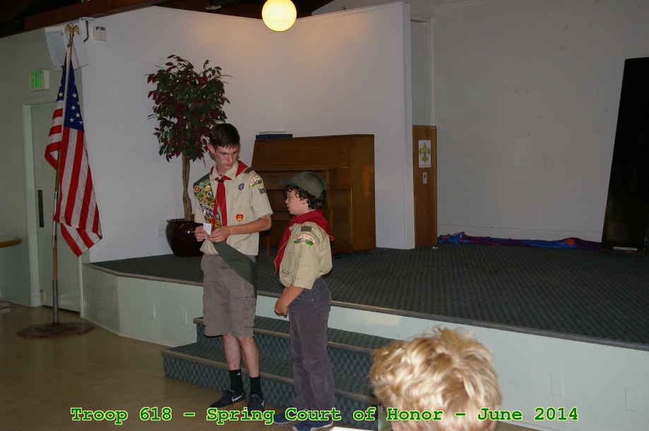Picture 0018