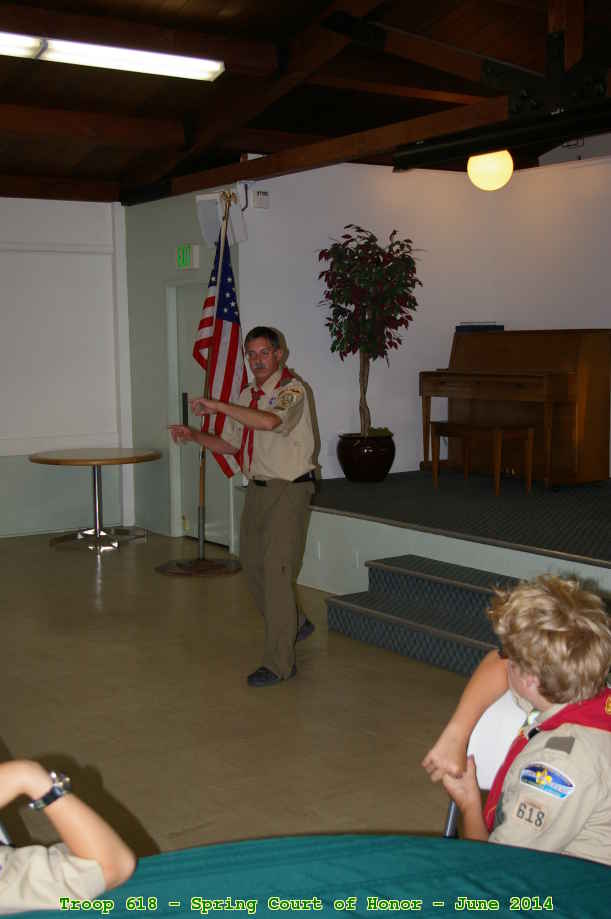Picture 0019