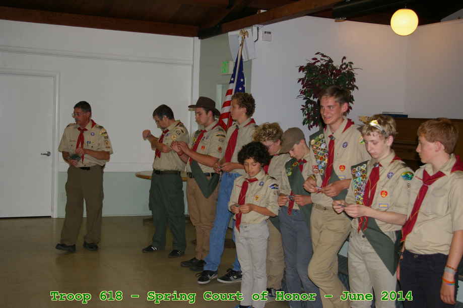 Picture 0020