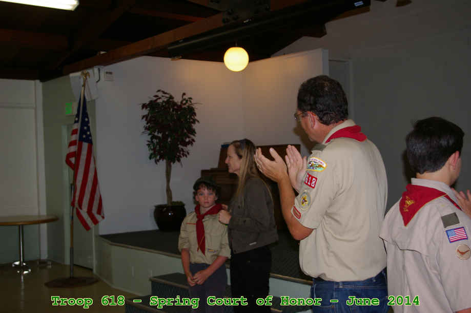 Picture 0021
