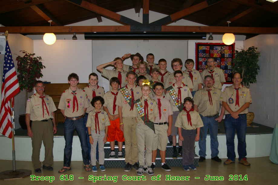 Picture 0022