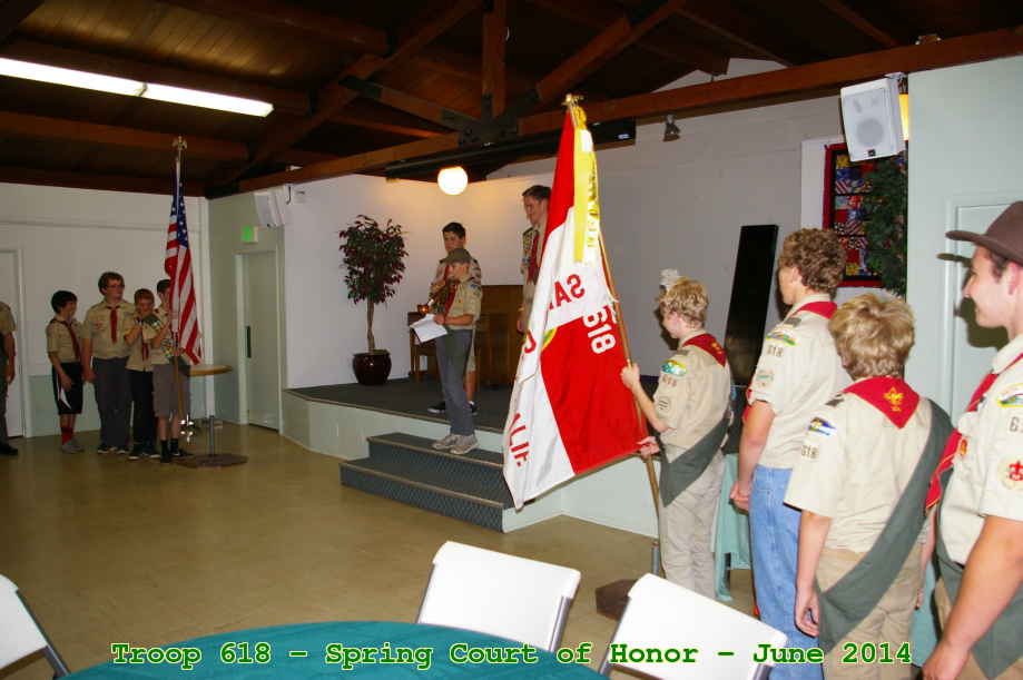Picture 0024