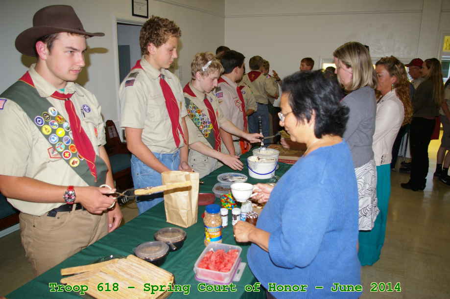 Picture 0026