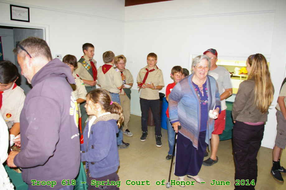 Picture 0027