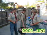 Picture 0001