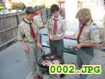 Picture 0002