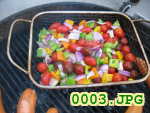 Picture 0003