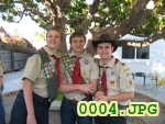 Picture 0004