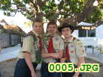Picture 0005