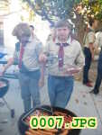 Picture 0007